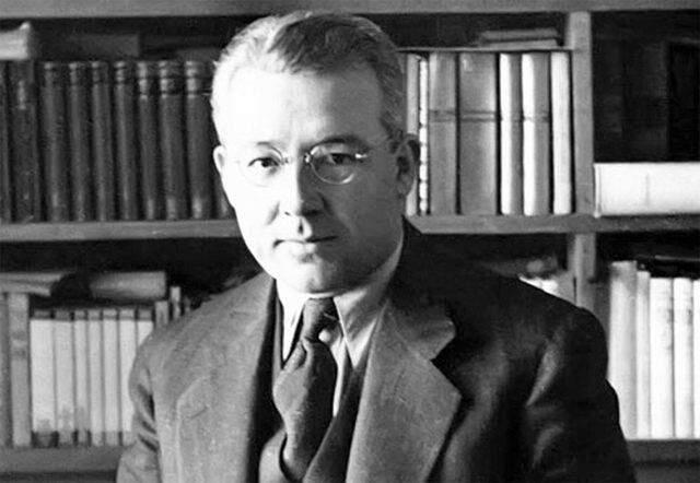 Sabahattin Ali en çok beğenilen sözleri neler? Sabahattin Ali kitaplarından en güzel alıntılar nelerdir? Sabahattin Ali şiirleri!