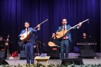 Sarıkamış şehitleri, Kağıthane'de anıldı Sarıkamış şehitleri, Kağıthane'de anıldı
