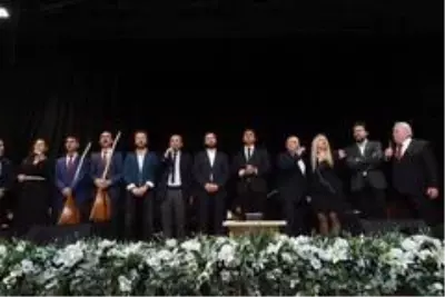 Sarıkamış şehitleri, Kağıthane'de anıldı Sarıkamış şehitleri, Kağıthane'de anıldı