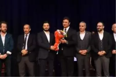 Sarıkamış şehitleri, Kağıthane'de anıldı Sarıkamış şehitleri, Kağıthane'de anıldı