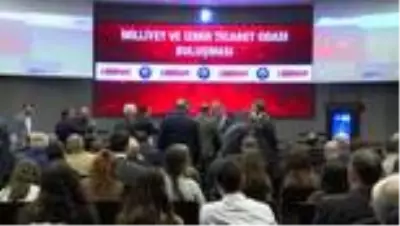 Şenol Güneş: 'Spor ve sanat nefes alınacak alanlardır, öyle kullanılmalı' Şenol Güneş: 'Spor ve sanat nefes alınacak alanlardır, öyle kullanılmalı'