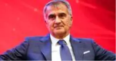 Şenol Güneş: Yabancı sayısı düşürülmeli