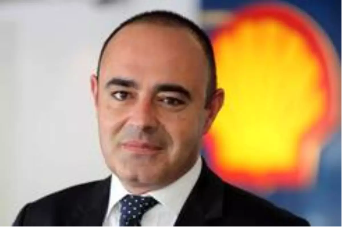 Shell'den filolara ön ödemesiz ve blokesiz akaryakıt ikmali