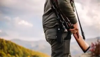 Şırnak Şenoba'da koronavirüs tehlikesine karşı av yasağı getirildi Şırnak Şenoba'da koronavirüs tehlikesine karşı av yasağı getirildi
