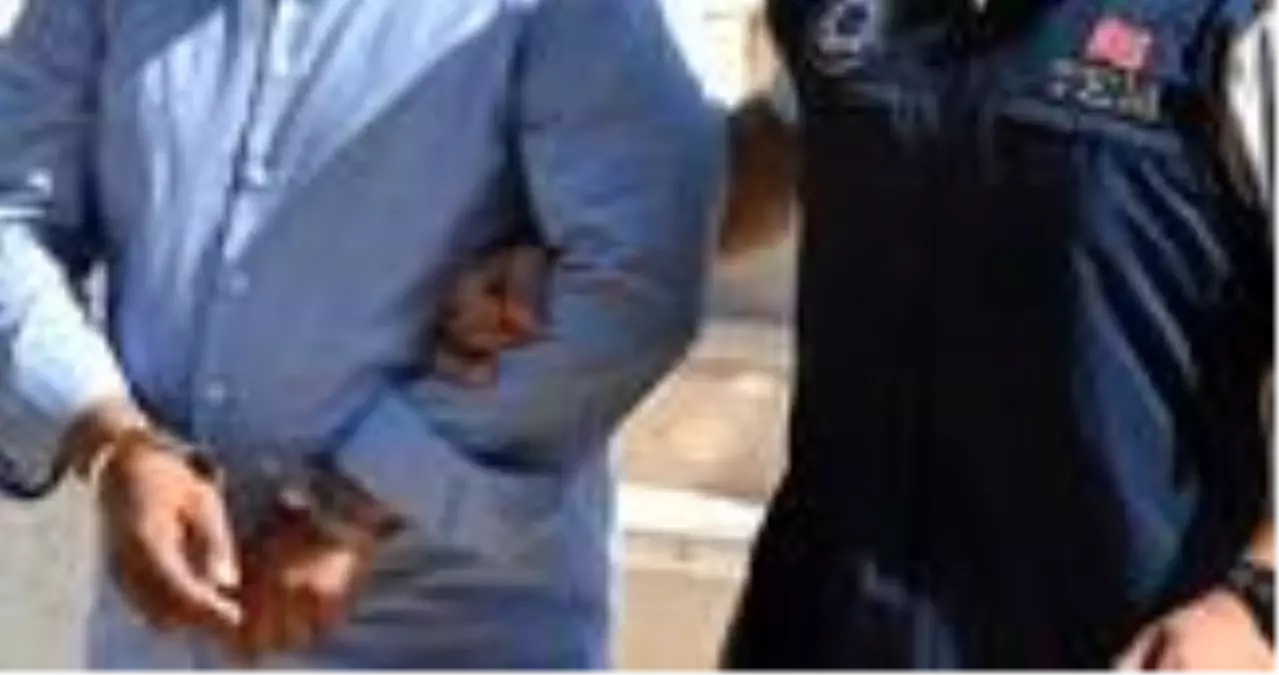 Son dakika: İstanbul'da bombalı eylem hazırlığında olan 10 PKK'lı terörist yakalandı