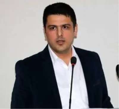 Sözleşmesi yenilenmeyen personel işlerini geri istiyor