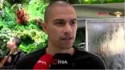 Spor gökhan inler tur atlamak istiyoruz