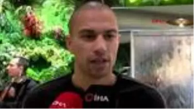 Spor gökhan inler tur atlamak istiyoruz