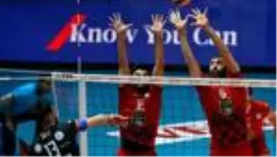 Spor Toto rövanş için avantajı yakaladı Spor Toto rövanş için avantajı yakaladı