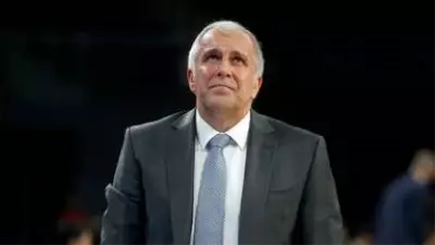 Tahayyül dahi edilmeyen: Fenerbahçe Beko’nun saha içi sorunları Tahayyül dahi edilmeyen: Fenerbahçe Beko’nun saha içi sorunları