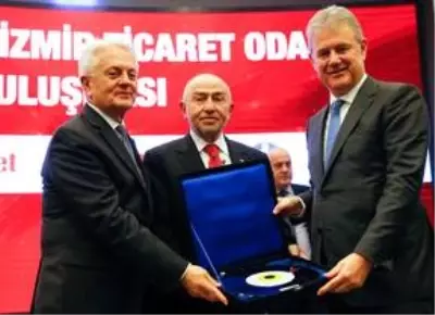 TFF Başkanı Nihat Özdemir'den 'koronavirüs' açıklaması Açıklaması TFF Başkanı Nihat Özdemir'den 'koronavirüs' açıklaması Açıklaması