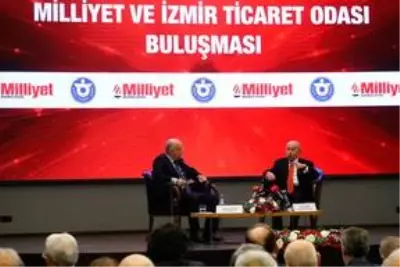 TFF Başkanı Nihat Özdemir'den 'koronavirüs' açıklaması Açıklaması TFF Başkanı Nihat Özdemir'den 'koronavirüs' açıklaması Açıklaması
