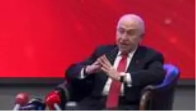 TFF Başkanı Nihat Özdemir'den 'koronavirüs' açıklaması TFF Başkanı Nihat Özdemir'den 'koronavirüs' açıklaması