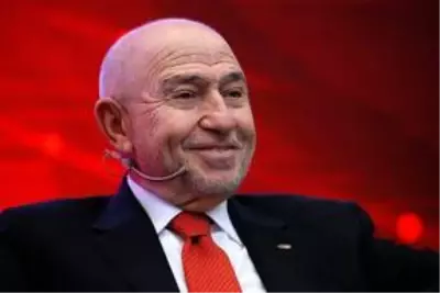 TFF Başkanı Nihat Özdemir'den 'koronavirüs' açıklaması Açıklaması TFF Başkanı Nihat Özdemir'den 'koronavirüs' açıklaması Açıklaması
