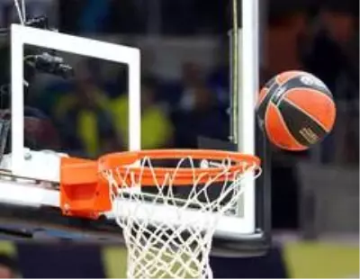 THY Euroleague'de 26. hafta heyecanı devam ediyor
