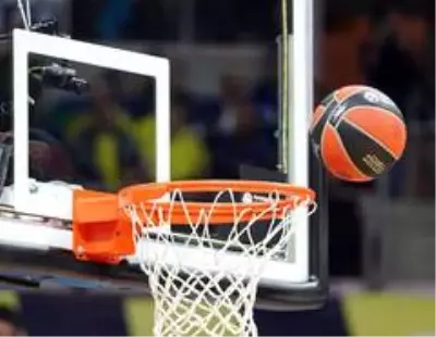 THY Euroleague'de 26. hafta heyecanı devam ediyor