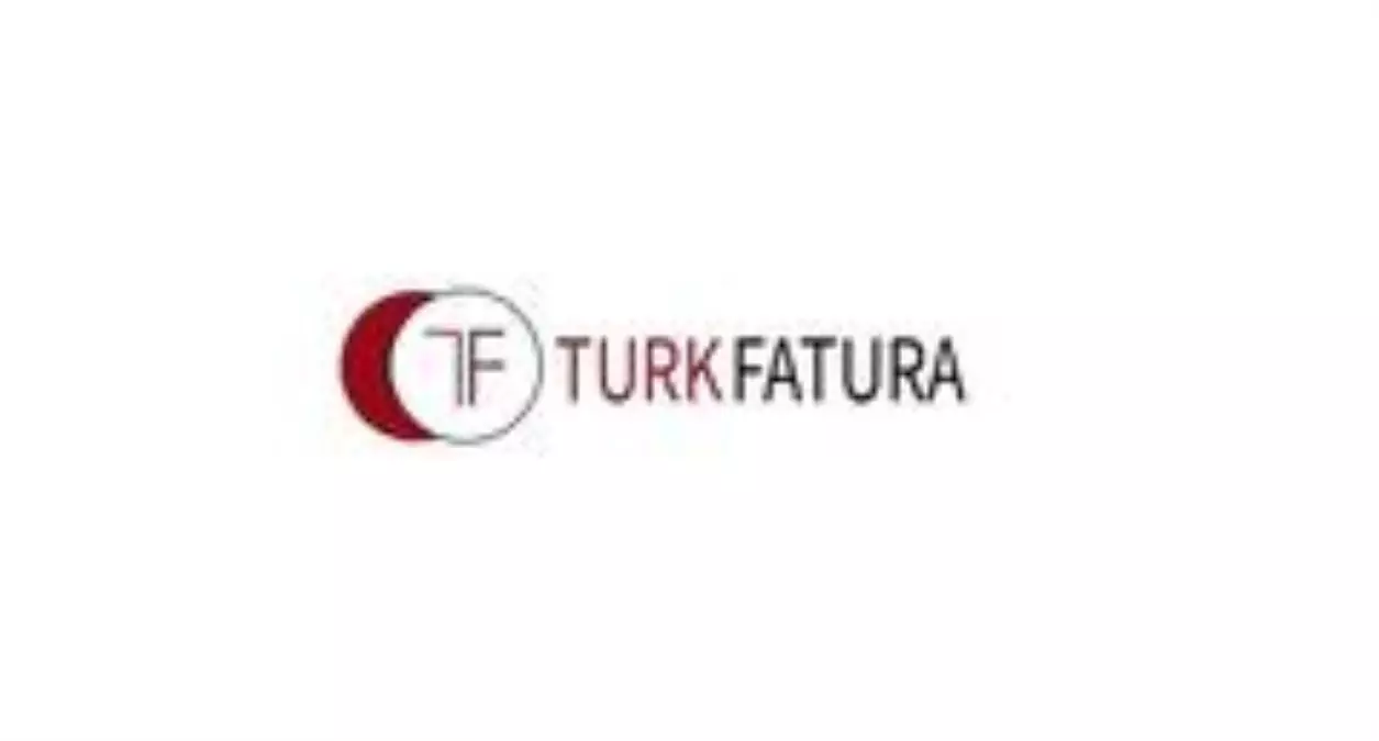 TurkFatura'dan şirketlere e-dönüşüm hizmeti