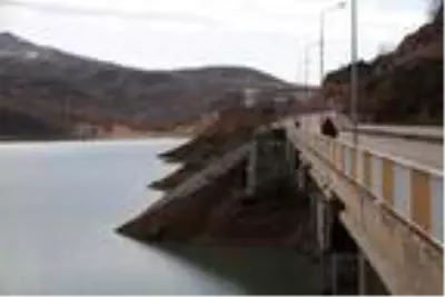 Üniversiteli Gülistan'ı arama çalışmalarında 53'üncü gün Üniversiteli Gülistan'ı arama çalışmalarında 53'üncü gün