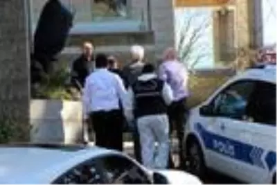 Ünlü iş insanı Ali Armağan'ın oğlunun, intihar etmeden önce babasını aradığı ortaya çıktı: Babacığım seni çok seviyorum