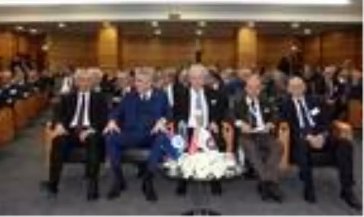 Yorgancılar: İzmir'e en çok beyin göçü İstanbul'dan