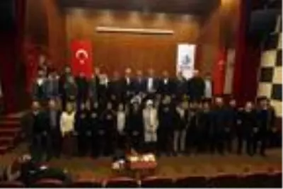 '23 yıl sonra niye hala 28 Şubat'ı konuşuyoruz?' sorusunu cevapladılar
