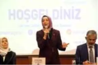 '23 yıl sonra niye hala 28 Şubat'ı konuşuyoruz?' sorusunu cevapladılar