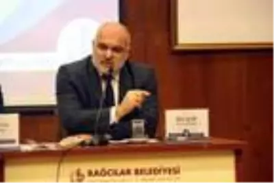 '23 yıl sonra niye hala 28 Şubat'ı konuşuyoruz?' sorusunu cevapladılar