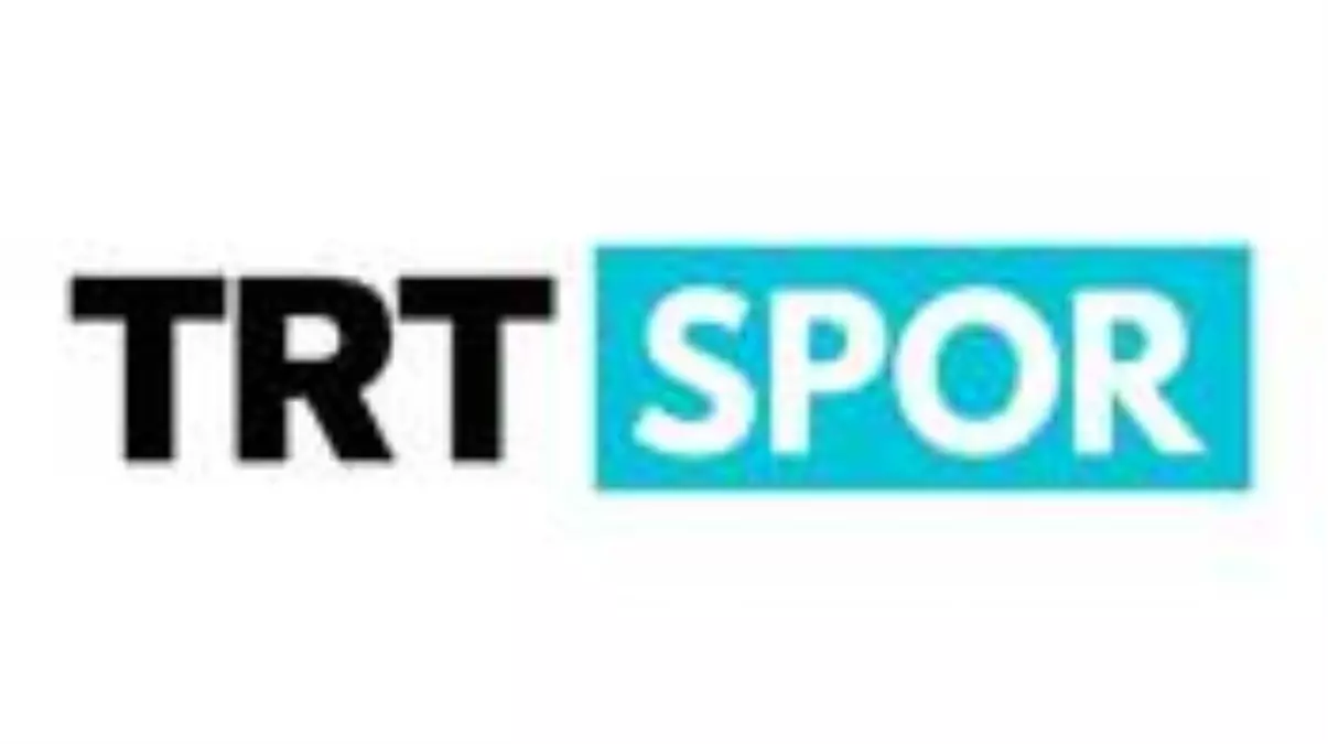 27 Şubat 2020 TRT spor Yayın Akışı