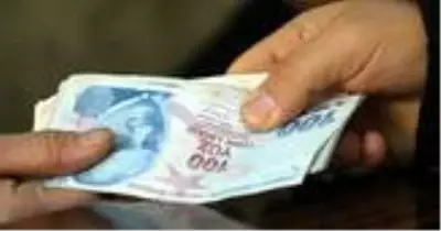 66 milyon liralık destek, su ürünleri yetiştiricilerinin hesaplarına yarın yatırılacak