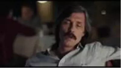 Acı Kiraz Acı Kiraz