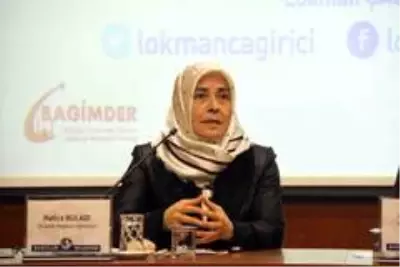 Bağcılar'da 28 Şubat Postmodern Darbesi konuşuldu
