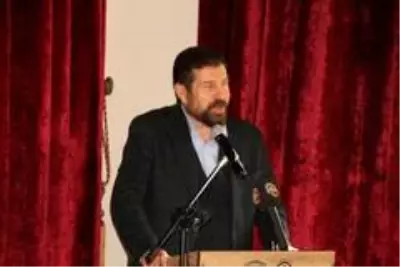 Bergama'da Yağcıbedir Çalıştayı
