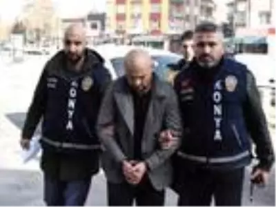 Boşandığı eşi ve eşinin sevgilisini öldüren adam: Bıçak darbelerini hatırlamıyorum Boşandığı eşi ve eşinin sevgilisini öldüren adam: Bıçak darbelerini hatırlamıyorum