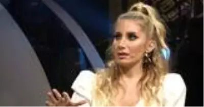 İrem Derici, koronavirüsün sıçradığı Irak'taki konserini iptal etmedi İrem Derici, koronavirüsün sıçradığı Irak'taki konserini iptal etmedi