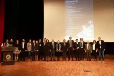 Büyükçekmece Belediyesi ile Arel Üniversitesinden kentsel dönüşümde ortak proje Büyükçekmece Belediyesi ile Arel Üniversitesinden kentsel dönüşümde ortak proje
