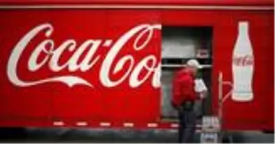 Coca-Cola İçecek'in net satış geliri 12,25 milyar lira oldu