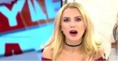 Ece Erken'in '9 ay önce boşanmaya karar verdi' dediği sevgilisinin, karısıyla 4 ay önce çekilen pozları ortaya çıktı Ece Erken'in '9 ay önce boşanmaya karar verdi' dediği sevgilisinin, karısıyla 4 ay önce çekilen pozları ortaya çıktı