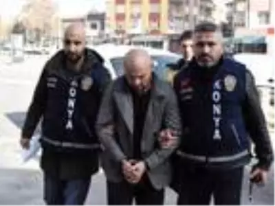 Boşandığı eşi ve eşinin sevgilisini öldüren adam: Bıçak darbelerini hatırlamıyorum Boşandığı eşi ve eşinin sevgilisini öldüren adam: Bıçak darbelerini hatırlamıyorum