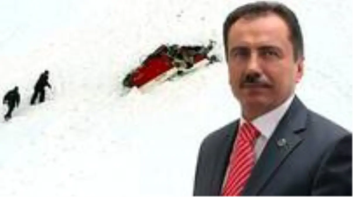 FETÖ itirafçısından çok konuşulacak Yazıcıoğlu sözleri: Görüntüleri izlemek istedim, ’Yüreğin kaldırmaz’ dediler