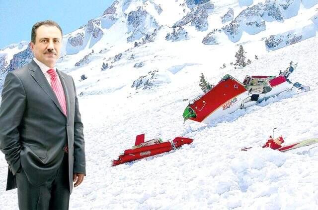 FETÖ itirafçısından çok konuşulacak Yazıcıoğlu sözleri: Görüntüleri izlemek istedim, 'Yüreğin kaldırmaz' denildi