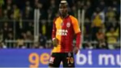 Galatasaray şampiyon olursa, Onyekuru'nun bonservisini alacak