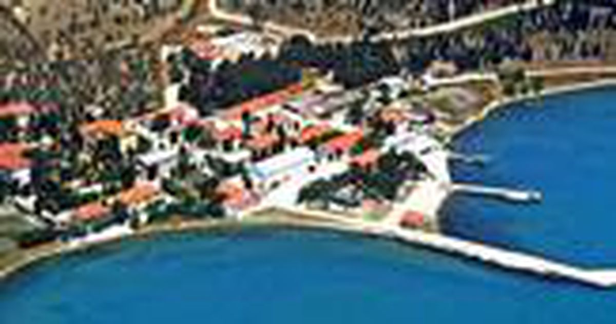 HDP, İmralı'daki yangın sonrasında Öcalan'ın ailesi ve avukatlarıyla görüştürülmesi gerektiğini söyledi
