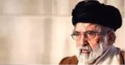 Son dakika: İran'da Humeyni'nin eski temsilcisi Hadi Hüsrevşahi koronavirüsten hayatını kaybetti Son dakika: İran'da Humeyni'nin eski temsilcisi Hadi Hüsrevşahi koronavirüsten hayatını kaybetti