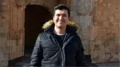 İshak Paşa Sarayı'nda kış güzelliği yaşanıyor İshak Paşa Sarayı'nda kış güzelliği yaşanıyor