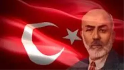 İstiklal Marşı nedir? İstiklal Marşı'nın kabulü nasıl oldu? İstiklal Marşı'nın yazarı ve bestecisi kim? İstiklal Marşı'nın 10 kıtası! İstiklal Marşı nedir? İstiklal Marşı'nın kabulü nasıl oldu? İstiklal Marşı'nın yazarı ve bestecisi kim? İstiklal Marşı'nın 10 kıtası!