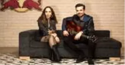 Kenan Doğulu ve Sertab Erener ile Türkiye'nin en büyük müzik karşılaşmasına sahne olacak