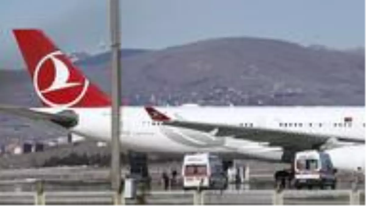 Türkiye'de koronavirüs hakkında bilmeniz gereken her şey