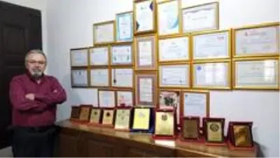 Kütahyalı sanatçılar Atatürk'ün doğduğu evde sergi açacak Kütahyalı sanatçılar Atatürk'ün doğduğu evde sergi açacak