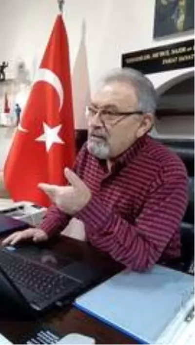 Kütahyalı sanatçılar Atatürk'ün doğduğu evde sergi açacak Kütahyalı sanatçılar Atatürk'ün doğduğu evde sergi açacak