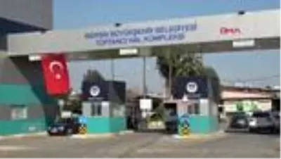 Mersin dernek başkanı'ndan dolandırıcı uyarısı ürünlerinizi halde satın
